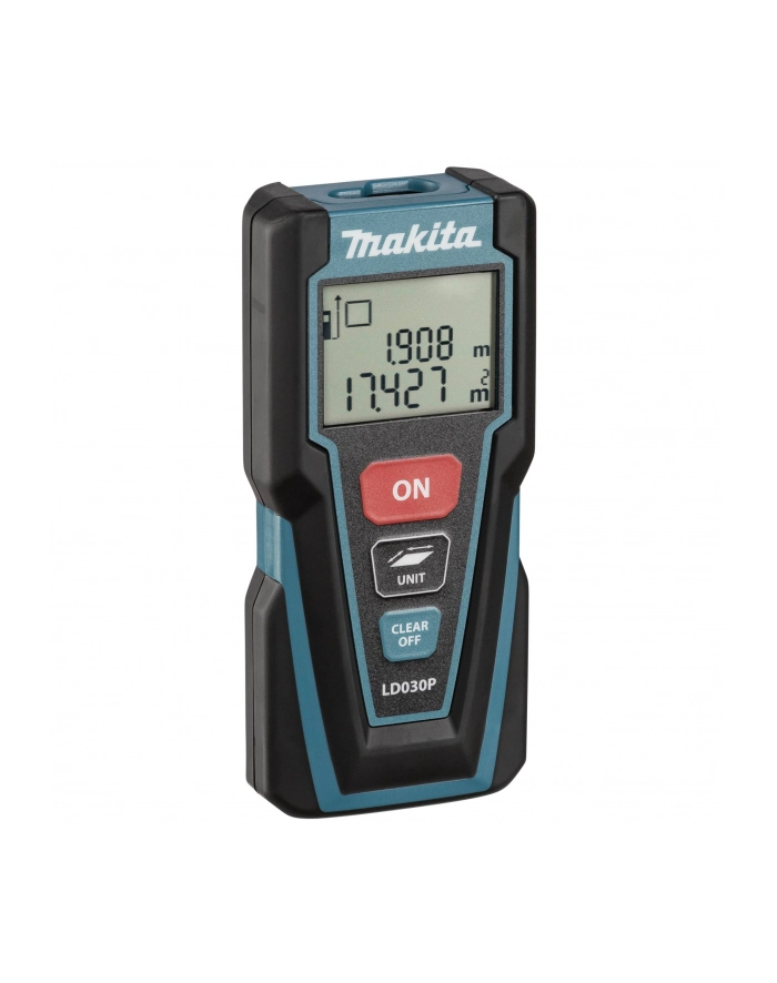 Makita Distance Meter LD030P 30 m - LD030P główny