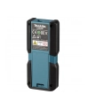 Makita Distance Meter LD030P 30 m - LD030P - nr 11