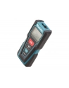 Makita Distance Meter LD030P 30 m - LD030P - nr 1