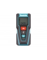Makita Distance Meter LD030P 30 m - LD030P - nr 2