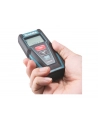 Makita Distance Meter LD030P 30 m - LD030P - nr 4