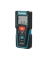 Makita Distance Meter LD030P 30 m - LD030P - nr 5