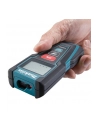 Makita Distance Meter LD030P 30 m - LD030P - nr 9