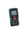 Makita Distance Meter LD080P 80 m - LD080P - nr 3