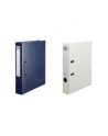 Herlitz maX.file protect - A4 - 5cm - blue - nr 10