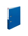 Herlitz maX.file protect - A4 - 5cm - blue - nr 1