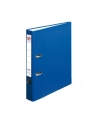 Herlitz maX.file protect - A4 - 5cm - blue - nr 5