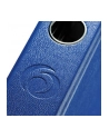 Herlitz maX.file protect - A4 - 5cm - blue - nr 7