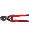 KNIPEX CoBolt 7112200 - nr 10