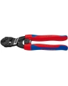 KNIPEX CoBolt 7112200 - nr 11