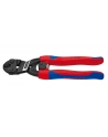 KNIPEX CoBolt 7112200 - nr 12