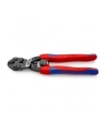 KNIPEX CoBolt 7112200 - nr 13