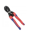 KNIPEX CoBolt 7112200 - nr 2