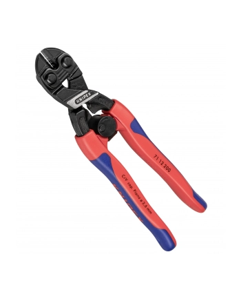 KNIPEX CoBolt 7112200 nr 2
