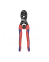 KNIPEX CoBolt 7112200 - nr 3