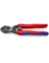 KNIPEX CoBolt 7112200 - nr 4