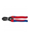 KNIPEX CoBolt 7112200 - nr 5