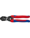 KNIPEX CoBolt 7112200 - nr 6