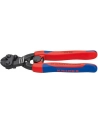 KNIPEX CoBolt 7112200 - nr 9