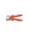 Knipex pipe cutter 90 20 185 - nr 10