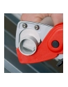 Knipex pipe cutter 90 20 185 - nr 15
