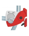 Knipex pipe cutter 90 20 185 - nr 16