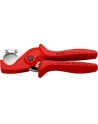Knipex pipe cutter 90 20 185 - nr 17
