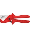 Knipex pipe cutter 90 20 185 - nr 19