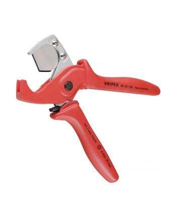Knipex pipe cutter 90 20 185 nr 2
