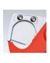Knipex pipe cutter 90 20 185 - nr 7