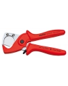 Knipex pipe cutter 90 20 185 - nr 8