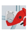 Knipex pipe cutter 90 20 185 - nr 9