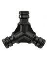Kärcher 3-way coupling - 2.645-009.0 - nr 2