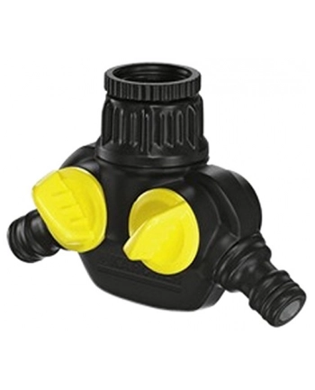 Kärcher 2-way water distributor - 2.645-199.0 nr 1
