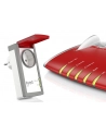 AVM FRITZ!DECT 210 SmartHome - nr 10