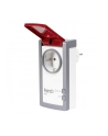 AVM FRITZ!DECT 210 SmartHome - nr 13