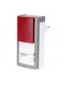 AVM FRITZ!DECT 210 SmartHome - nr 14
