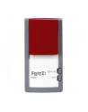 AVM FRITZ!DECT 210 SmartHome - nr 15