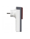 AVM FRITZ!DECT 210 SmartHome - nr 16