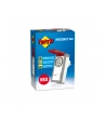 AVM FRITZ!DECT 210 SmartHome - nr 20