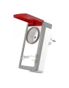 AVM FRITZ!DECT 210 SmartHome - nr 24