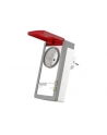 AVM FRITZ!DECT 210 SmartHome - nr 26