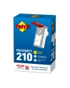 AVM FRITZ!DECT 210 SmartHome - nr 28