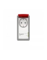 AVM FRITZ!DECT 210 SmartHome - nr 29