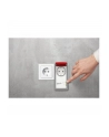 AVM FRITZ!DECT 210 SmartHome - nr 30