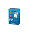 AVM FRITZ!DECT 210 SmartHome - nr 31