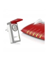 AVM FRITZ!DECT 210 SmartHome - nr 33