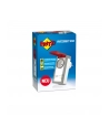 AVM FRITZ!DECT 210 SmartHome - nr 35
