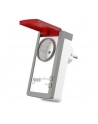 AVM FRITZ!DECT 210 SmartHome - nr 36