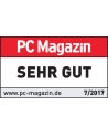 AVM FRITZ!DECT 210 SmartHome - nr 38